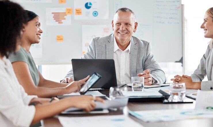 Portfolio Construction Advisory